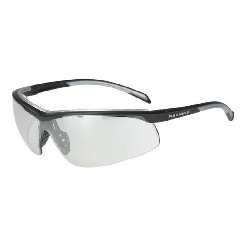 RADIANS T-71 I/O LENS - Safety Glasses